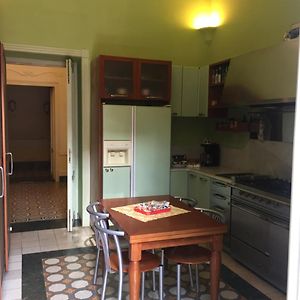 Suite met Twee Slaapkamers