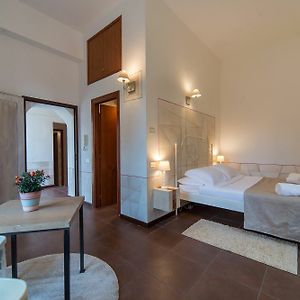Double Kamer